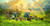 A New Beginning 500 pc Jigsaw Puzzle by SunsOut