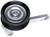 Gates 36467 DriveAlign Belt Drive Idler/Tensioner Pulley