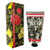 Royal Botanic Gardens Kew Hand Cream 75ml - Osmanthus Rose