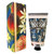 Royal Botanic Gardens Kew Hand Cream 75ml - Jasmine Peach