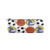 Basketball Football Volleyballs Pencil Case Cosmetic Bag Travel Makeup Pouch Bag Toiletry Bags Makeup Organizer With Zipper Basketball Football Volleyballs Pencil Case Cosmetic Bag Travel Makeup Pouch Bag Toiletry Bags Makeup Organizer With Zipper