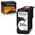 ATOPolyjet Remanufactured 245XL Black Ink Cartridges Replacement for Canon PG-245XL 245 XL PG-243 243 for Pixma TR4522 MX490 MX492 TS3122 MG2922 MG2520 MG2500 TS3100 MG2522 MG2920 Printer -1 Black-