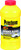 Prestone AS800Y DOT 4 Synthetic Brake Fluid - 12 oz.