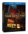 True Detective- Season 2 -Blu-ray-  plus Digital HD