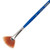 Athena Fan 7700-2 Paint Brush