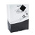 Fun Express Medium Welcome to Our Wedding Gift Bags Set, 1 Dozen