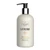 Scottish Fine Soaps La Paloma Hand Lotion 300ml