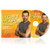 Brazil Butt Lift Leandros Secret Weapon- 20 Minute Precision Toning DVD Workout