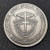US. Army Special Forces Commemorative Coin Berets Challenge Metal Coins Army Fan Collectible Gifts