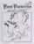 Past Pattern -704 1800s Ball Gown Dress Bodice Sewing Pattern Ladies Sizes 8-26 -pastpattern704-
