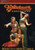 Bellydance Superstars - Solos Monte Carlo