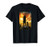 Star Trek- Picard T-Shirt