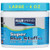 Super Blue Stuff Pain Relief Cream with Emu Oil by Blue Spring - Anti Inflammatory Analgesic Rub for Back Neck Knee Joint Hand Shoulder- Great for Arthritis and Muscle Relaxer - 4 Fl Oz Jar - 1 Pack