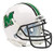 NCAA Marshall Thundering Herd Collectible Mini Helmet