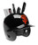 MLB San Francisco Giants Desk Caddy