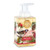 Michel Design Works Foaming Hand Soap, Christmastime, 17.8 Fluid Ounce