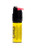 Fox Labs 11 Gram 2% OC UV Can Pepper Spray