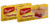 Bauducco Wafer, Strawberry, 5.82 Ounce (Pack of 2)