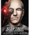 Star Trek- The Next Generation - The Best of Both Worlds -Blu-ray  plusUltraViolet-