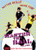Master The Ball Volume 2