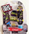 fingerboard Tech Deck CREATURE Series 6 Stu Graham Arrow Attack Ultra Rare #20087774
