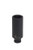 Sunex 814dmg 1/4-Inch Drive 7/16-Inch Deep Magnetic Impact Socket