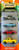 Matchbox 2019 MBX Road Trip Coffee Cruisers 1:64 Scaled 5-Pack