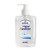 Hand Sanitizer Gel with Pump,No-wash Foaming Hand Soap, Moisturizing and Refreshing triclosan Sanitizer 240/300ML