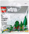 LEGO Botanical Accessories polybag (xtra) 40310