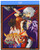 Burst Angel- Box Set -Classic- -Blu-ray-