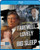 Farewell, My Lovely / The Big Sleep Double Feature -Blu-ray-