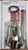 WINGED CORKSCREW BAR 0135