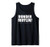 The Office Dunder Mifflin Tank Top