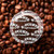 Arturo Fuente Premium Roasted Espresso K-Cup, 20 Count
