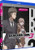 DANGANRONPA3-EOHPHSDESPAIR ARC ESS BD plusFD -Blu-ray-