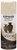 Rust-Oleum 7990830 Stone Creations Spray, 12 oz, Bleached Stone