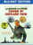 Gideon of Scotland Yard -1958- -Blu-ray-