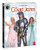 Paramount Presents- The Court Jester -Blu-ray  plus Digital-