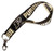 Wincraft Purdue Boilermakers Key Strap Key Chain