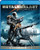 Metal Hurlant Chronicles- The Complete Series -Blu-ray-