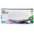 FEIT OM60/950CA10K/10 800 Lumen 5000K Non-Dimmable LED - 10 Pack