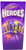 Cadbury Heroes Original Cadbury Heroes Carton Imported From The UK England Chocolate Miniatures Dairy Milk Dairy Milk Caramel Dairy Milk Wholenut eclair Fudge Twirl Bourneville Best Of British Chocolate