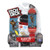 Tech Deck Series 8 Habitat Skateboards Lion Rare Fingerboard