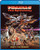 Piranha II- The Spawning -Blu-ray-