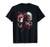 Marvel Carnage and Venom T-Shirt
