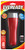 Eveready LED Flashlight (Batteries Included)