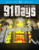 91 Days- The Complete Series -Blu-ray-