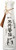 Pure Artisan Japanese Soy Sauce Premium All Natural Barrel Aged 1 Year Unadulterated and Without Preservatives - 24 fl oz -720 mL-