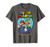 Nintendo Super Mario Luigi  and  Mario Brothers Ready To Play T-Shirt Nintendo Super Mario Luigi  and  Mario Brothers Ready To Play T-Shirt