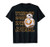 Star Wars BB-8 How We Roll Graphic T-Shirt